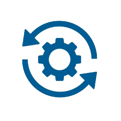 icon_material.png