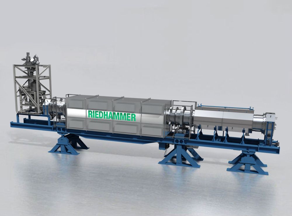 rotary-kiln.jpg
