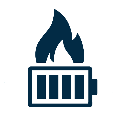 icon_kilns.png
