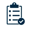 icon-Testcenter.png