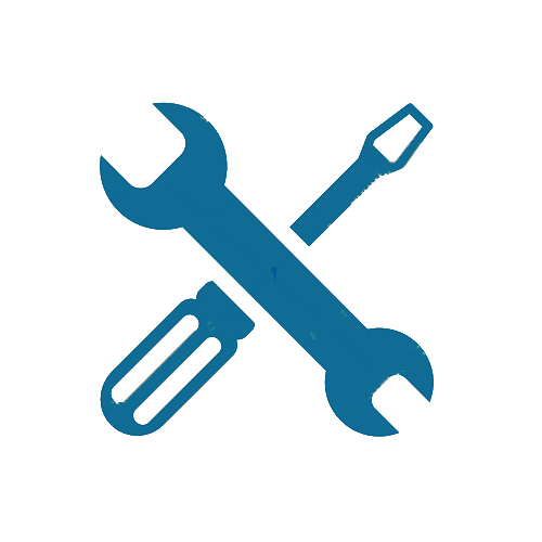 icon_services.png